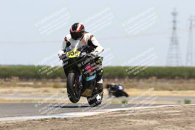 media/Jun-27-2025-CRA (Fri) [[da99d0fff7]]/115pm (Wheelie Bump)/